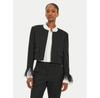 Gattini Blazer