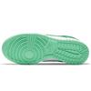 (WMNS) Nike Dunk Low 'Green Glow' Women's DD1503-105