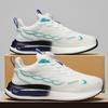 Herrenschuhe – Sportschuhe
