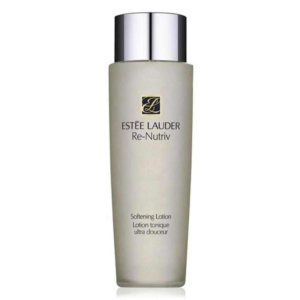Loção Suavizante Re-Nutriv 250ml