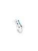 Harang Hr 302R_Harang Ring