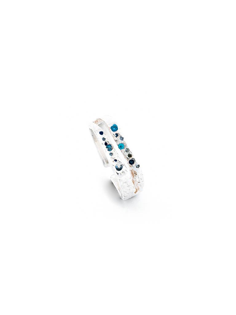 Harang Hr 302R_Harang Ring