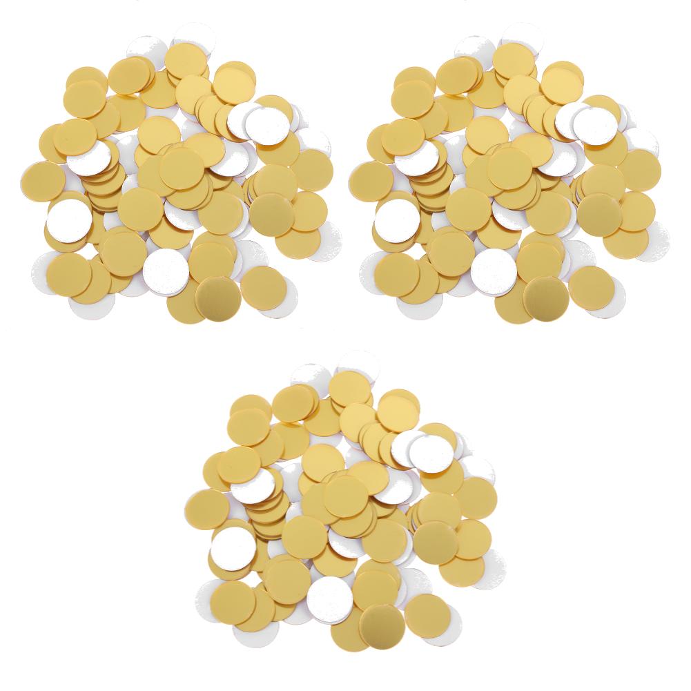 24-500 PCS Hexagon 3D Mirror Wall Stickers DIY Acrylic Waterproof Art Decorative Bedroom Bathroom Home Background Decals Decor