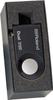 Roland Snare Drum Trigger Hybrid Easy Installation RT-30HR - Drum,