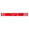 Milk soap Cow brand red box 90g x 6 pieces
