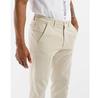 The Mountain Studio Шорты Hiking cotton stretch