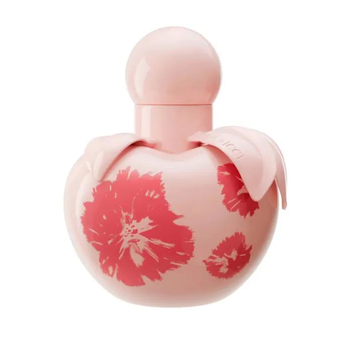 Nina Ricci Nina Fleur Туалетная вода-спрей 30 мл