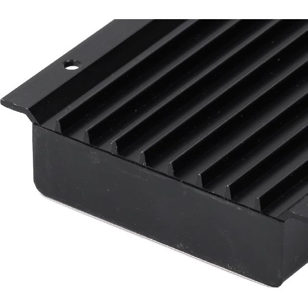 Контроллер заряда ветрогенератора, Автоматический MPPT мини-контроллер генератора ветряной турбины, IP67 12В /24В Автоматический контроллер для 300 400 500 600 Вт