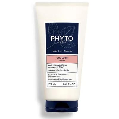 Shampoos en conditioners – Conditioners