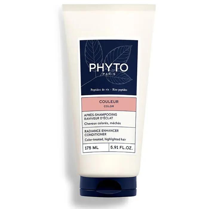 Кондиционер Phyto Color 175 мл