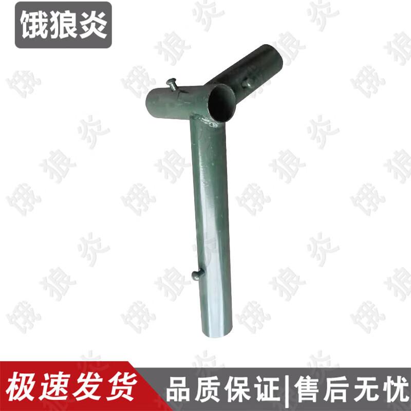 E-lang Yan Restaurant Tent Accessories