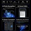 2026 New for Sony  800W Pixel Camera Smart Glasses Video Recording AI Photo Recognition Bluetooth CallVoice TranslationSunglasses