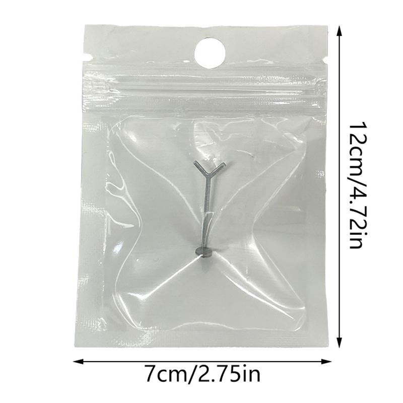 Love Cat Eyes Magnet Auxiliary Tools For Nail Gel Polish Diy Multifunctional Manicure Accessories Tools