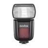 Godox V850III Lithium-Ion Camera Flash Kit