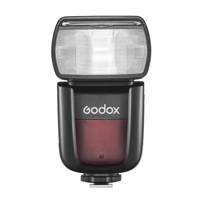 Godox V850III Lithium-Ion Camera Flash Kit