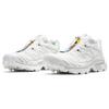 SALOMON XT-6 'White' Men's 412529