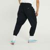 Converse Casual Pants Men's Ink Black 10024161-A02