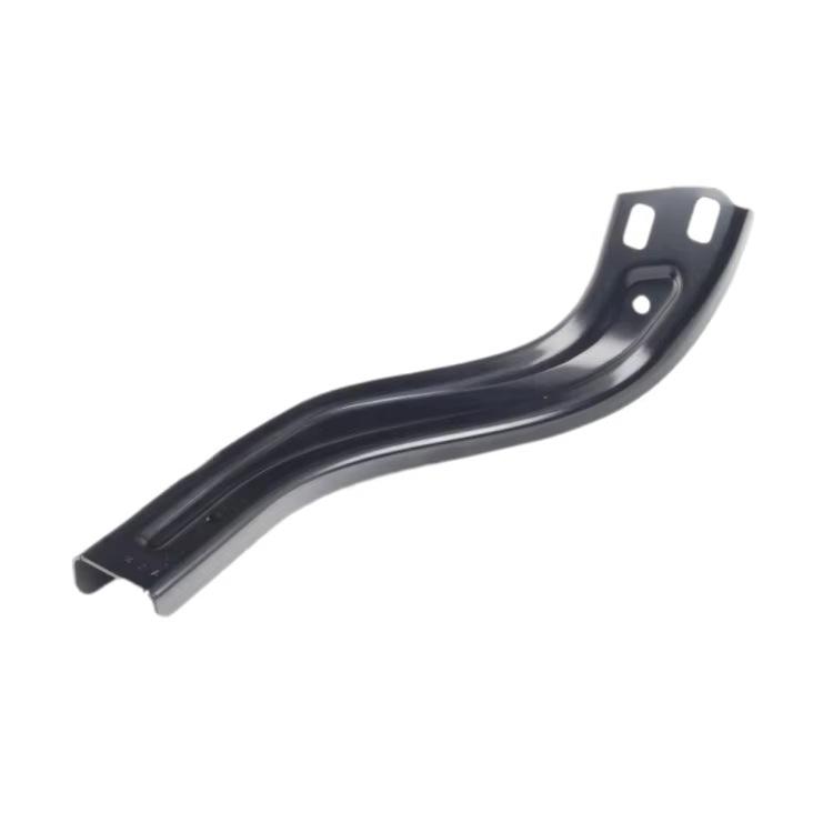 Mercedes W212 E-Class Rear Bumper OEM 2128850565