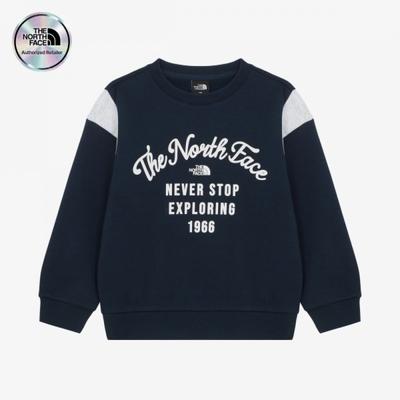 Tops – Maxi pull, felpe e golfini