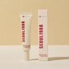 K-SECRET SEOUL1988 EYE CREAM 30mL: RETINAL LIPSOME 4%+FERMENTED BEAN