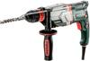 Комбинированный перфоратор Metabo KHE 2860 Quick 6.00878.50