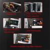 20+4Pin 250W Single 1U Flex High Efficiency Power Supply