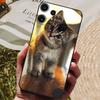 For Nothing CMF Phone 2 Pro Case Shockproof Back Cover For CMF Phone 2Pro Soft Silicone Fundas Bumper CMF Phone 2Pro A001 2025