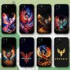Чохли для телефонів – Бампери для смартфонів