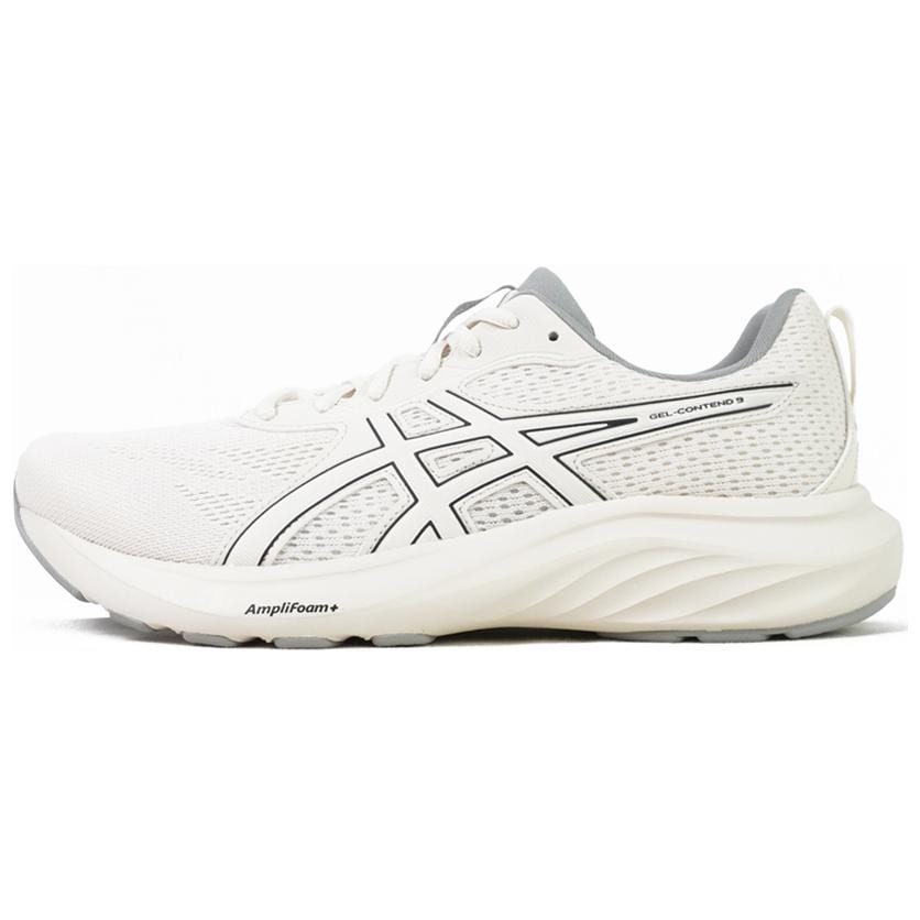 ASICS GEL CONTEND 9 Mesh Low