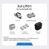DJI Lito 1 Fly More Combo Drone (CN version)
