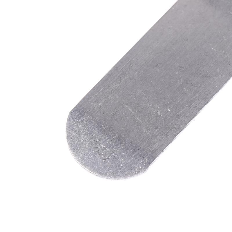 Karpaltunnel Atmungsaktive Handgelenkstütze Verstellbare Handgelenkkompressionsmanschette für Arthritis Handverstauchung Sehnenentzündung Schmerzlinderung