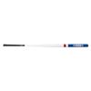 Golfe – Material para treino de golfe