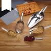 Stainless Steel Multi-purpose Scoop
