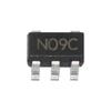 LMV431BCM5X SOT23 TI 1.24V Shunt Voltage Regulator Chip Original Stock