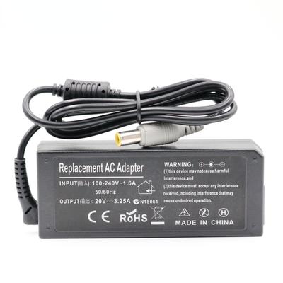 Laptopaccessoires – Laptopadapters en -batterijen