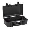 Caisse Rigide - Explorer Cases - 5117 - Noir - 546x347x197 Mm - Plastique