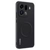 OPPO Find X9/Reno 15/14 Magnetic Drop-Proof Phone Case with New Mark Pattern