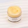 30g Silicone Color Paste Shiny Oily Macaron Paint Manual Diy Pinching AB Silicone Coloring