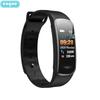 Engu EG-T3S Smart Fitness Tracker (CN version)