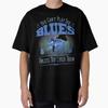You Cant Play The Blues Unless Lived Them Designed And Sold By Tshdesigns Vintage Designer Clothes Slightly Versatile