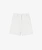 LACOSTE Women'S Bermuda Shorts Ff864E-56G 70V