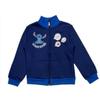 Jogging - Disney - Lilo Stitch - Boy - Navy Blue - Long Sleeves - Breathable