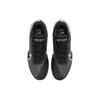 Nové Nike Court Air Zoom Vapor Pro 2 Hc 'Black White' DR6191-001