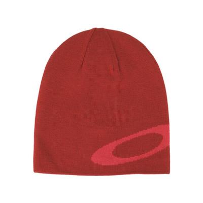 Oakley Ellipse Beanie (9114984CH) Oakley Beanie
