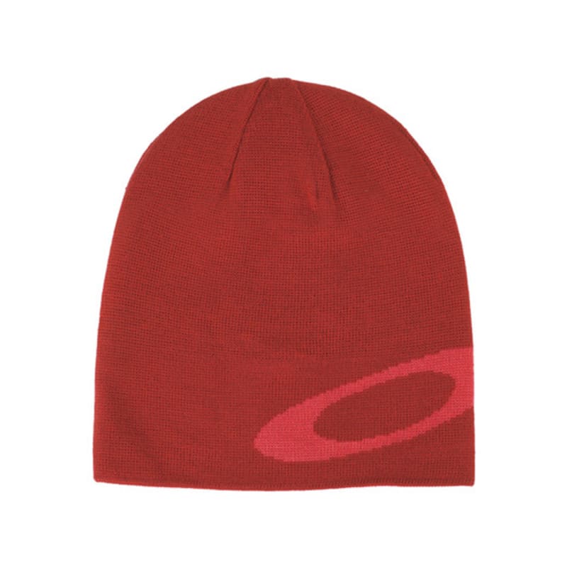 

ШАПКА OAKLEY Ellipse (9114984CH) Шапка Oakley 00F_9114984CH