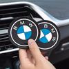 BXF1 Car Interior Non Slip Cup Mat Pad Waterproof Coaster For M 3 4 5 Series G30 G32 G01 G02 G05 G22 E60 E90 E83 E92 F40 F20 U12