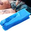 200pcs / Box Disposable Cartridge Tattoo Machine Covers Tattoo Pen Protective Bag
