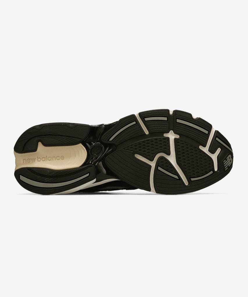 New Balance Nbp7Gf701B / U2010892 (Black)