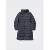 Uniqlo Japan Ultra Light Down Long Coat 2