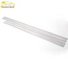 Sharan Stainless Steel Door Edge and Bumper Anti-Scratch Strip